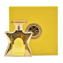 Bond No.9 New York Dubai Citrine Unisex Eau De Parfum, 100Ml