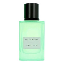 Banana Republic Grassland Unisex Eau De Parfum, 75Ml