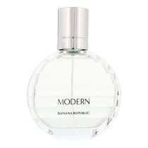 Banana Republic Modern For Women Eau De Parfum, 100Ml