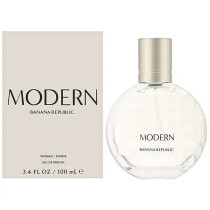 Banana Republic Modern For Women Eau De Parfum, 100Ml