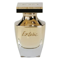 Balmain Extatic For Women Eau De Parfum, 40Ml