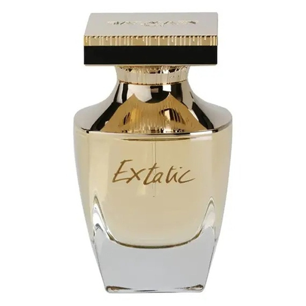 Balmain Extatic For Women Eau De Parfum, 40Ml