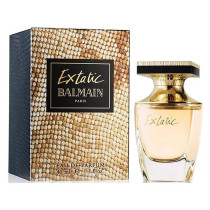Balmain Extatic For Women Eau De Parfum, 40Ml