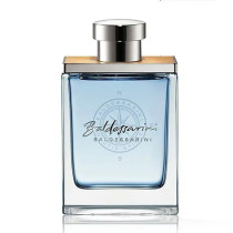 Baldessarini Nautic Spirit For Men Eau De Toilette, 50Ml