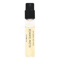 Byredo Slow Dance For Unisex Eau De Parfum, 2 Ml Vials