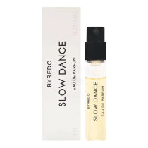 Byredo Slow Dance For Unisex Eau De Parfum, 2 Ml Vials