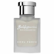 Baldessarini Cool Force For...