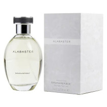 Banana Republic Alabaster For Women Eau De Parfum, 100Ml