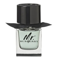 Burberry Mr. Burberry For Men Eau De Toilette, 50 Ml