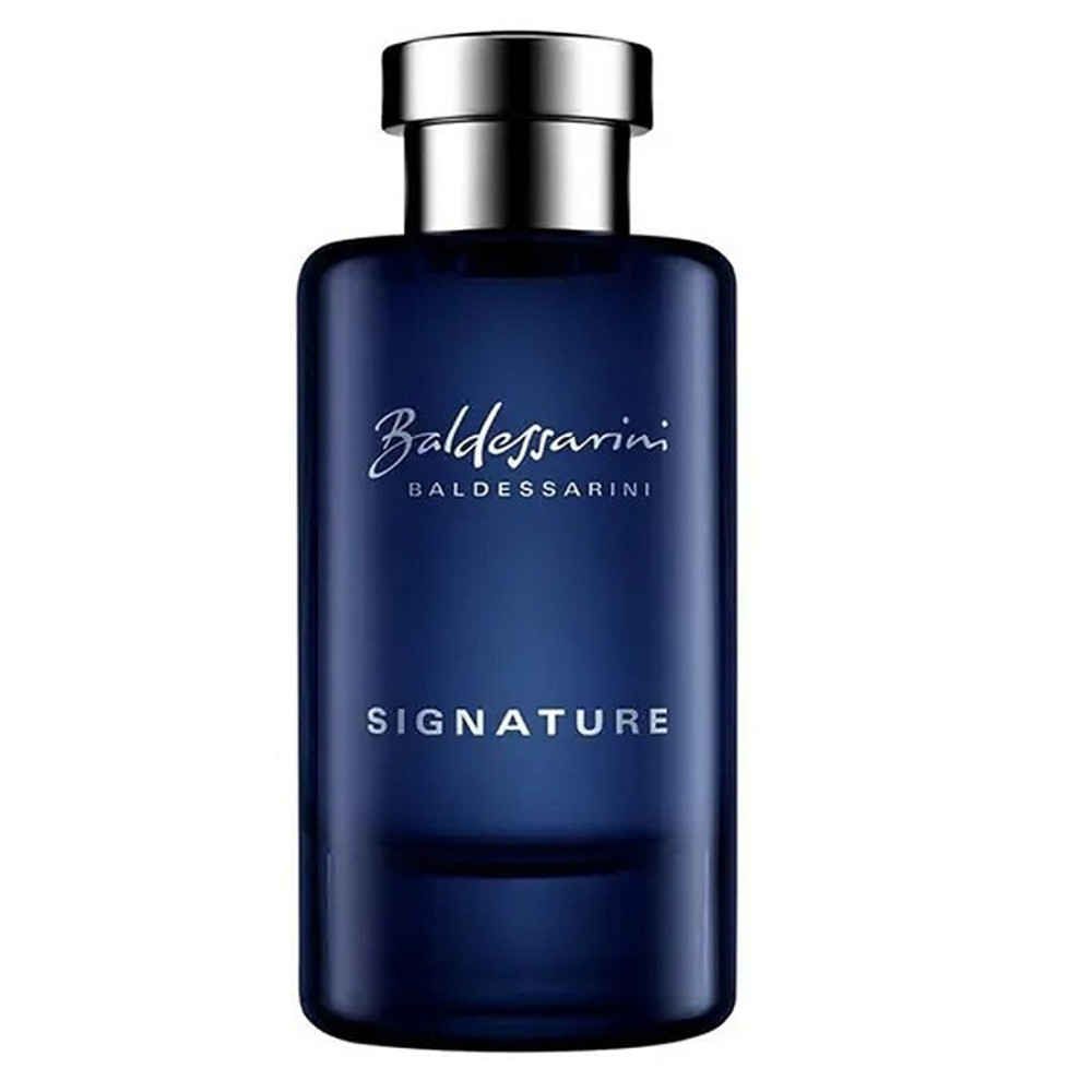 Baldessarini Signature For Men Eau De Toilette, 90Ml