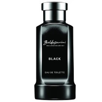 Baldessarini By Baldessarini Black For Men Eau De Toilette, 75Ml
