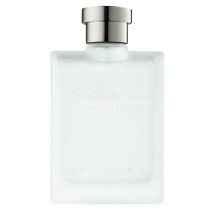 Baldessarini Cool Force For Men Eau De Toilette, 90Ml
