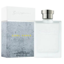 Baldessarini Cool Force For Men Eau De Toilette, 90Ml