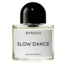 Byredo Slow Dance For Unisex Eau De Parfum, 100 Ml