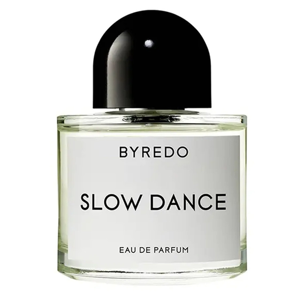 Byredo Slow Dance For Unisex Eau De Parfum, 100 Ml