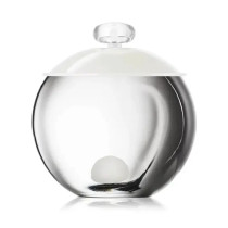 Cacharel Noa For Women Eau De Toilette, 100 Ml