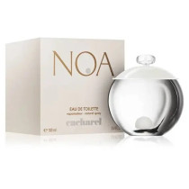 Cacharel Noa For Women Eau De Toilette, 100 Ml