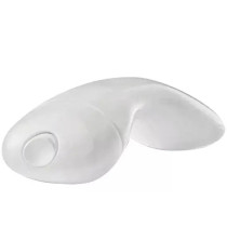 Azzaro Twin For Women Eau De Toilette, 80Ml