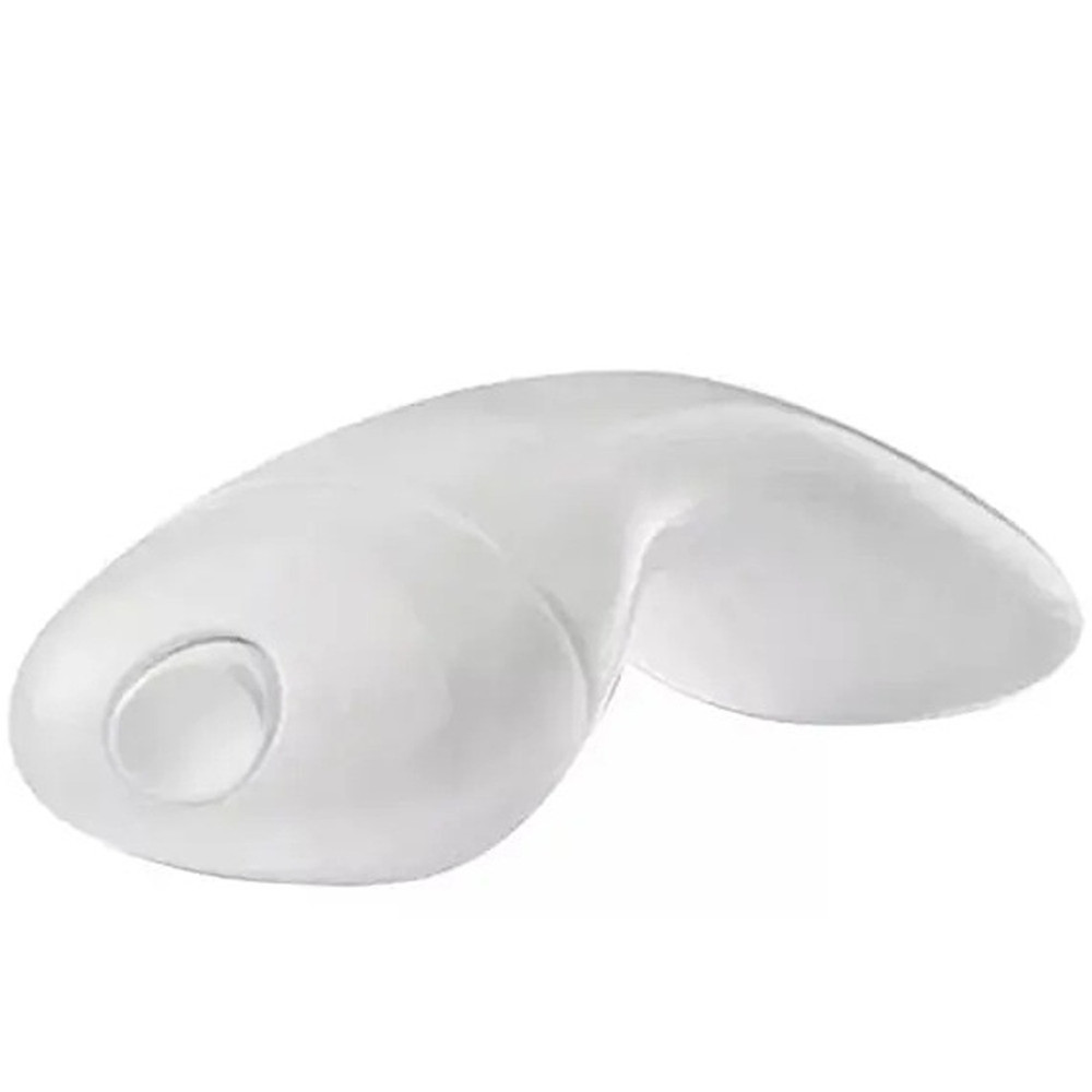 Azzaro Twin For Women Eau De Toilette, 80Ml