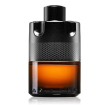 Azzaro The Most Wanted For Men Parfum, 100Ml