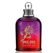 Cacharel Amor Amor Electric...