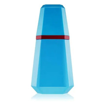 Cacharel Lou Lou For Women Eau De Parfum, 30 Ml