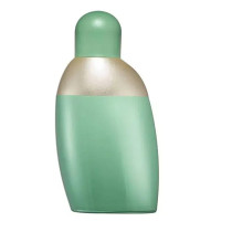 Cacharel Eden For Women Eau De Parfum, 30 Ml