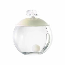 Cacharel Noa For Women Eau...