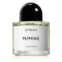 Byredo M/Mink For Unisex...