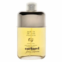 Cacharel Pour Homme Eau De Toilette, 100 Ml
