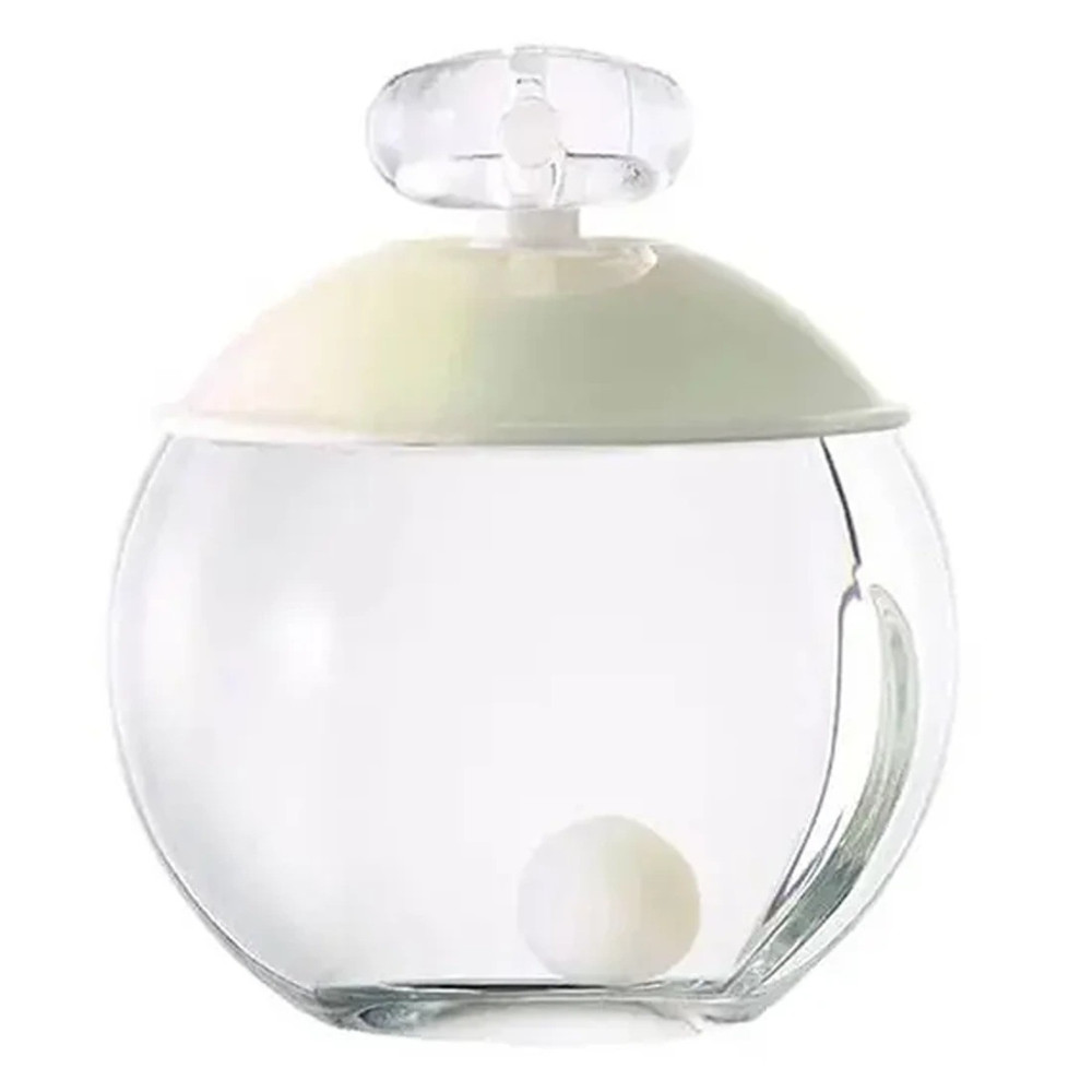 Cacharel Noa For Women Eau De Toilette, 50 Ml