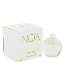 Cacharel Noa For Women Eau De Toilette, 50 Ml