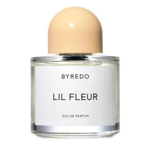 Byredo Lil Fleur Blond Wood Limited Edition For Unisex Eau De Parfum, 100Ml
