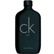 Calvin Klein Ck Be For...