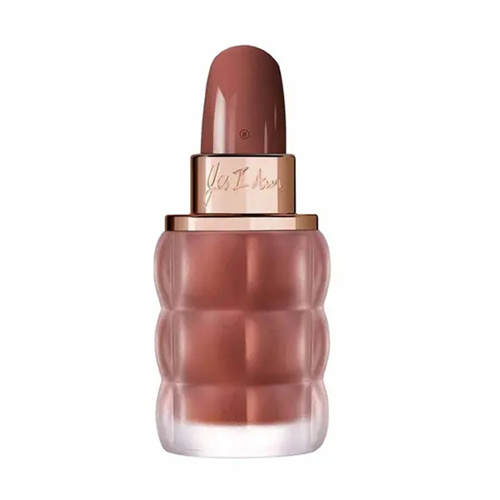 Cacharel Yes I Am Delicious For Women Eau De Parfum, 30 Ml