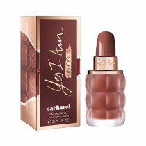 Cacharel Yes I Am Delicious For Women Eau De Parfum, 30 Ml