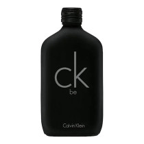 Calvin Klein Ck Be For Unisex Eau De Toilette, 50 Ml
