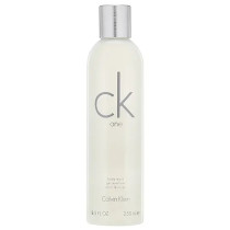 Calvin Klein Ck One For Unisex Body Wash, 250 Ml