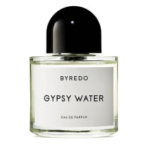Byredo Gypsy Water For...