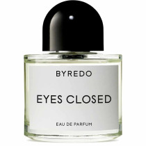Byredo Eyes Closed For...