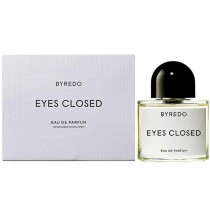 Byredo Eyes Closed For Unisex Eau De Parfum, 50Ml