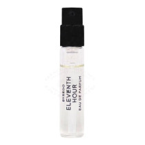 Byredo Eleventh Hour For Unisex Eau De Parfum, 2Ml Vials