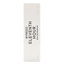 Byredo Eleventh Hour For Unisex Eau De Parfum, 2Ml Vials