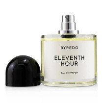 Byredo Eleventh Hour For Unisex Eau De Parfum, 100Ml