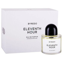 Byredo Eleventh Hour For Unisex Eau De Parfum, 100Ml