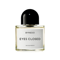 Byredo Eyes Closed For...