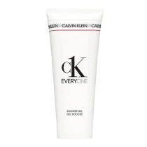 Calvin Klein Ck Everyone For Unisex 100Ml Shower Gel