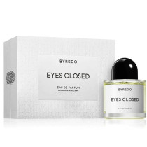 Byredo Eyes Closed For Unisex Eau De Parfum, 100Ml