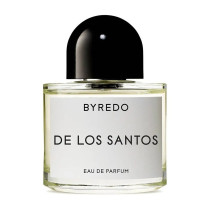 Byredo De Los Santos For Unisex Eau De Parfum, 50Ml