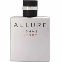 Chanel Allure Homme Sport...